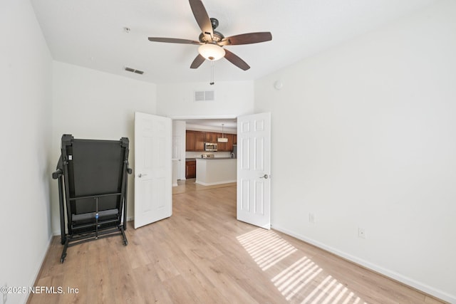 13364 Beach Blvd Unit 139, Jacksonville, FL 32224 - photo 17
