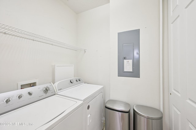 13364 Beach Blvd Unit 139, Jacksonville, FL 32224 - photo 23