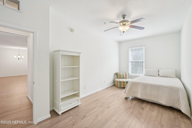 13364 Beach Blvd Unit 139, Jacksonville, FL 32224 - photo 18