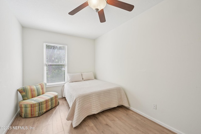 13364 Beach Blvd Unit 139, Jacksonville, FL 32224 - photo 19