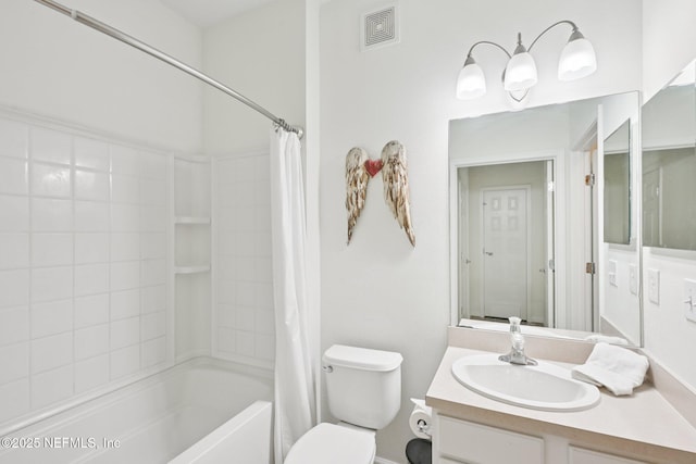13364 Beach Blvd Unit 139, Jacksonville, FL 32224 - photo 21