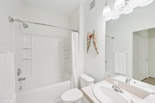 13364 Beach Blvd Unit 139, Jacksonville, FL 32224 - photo 22