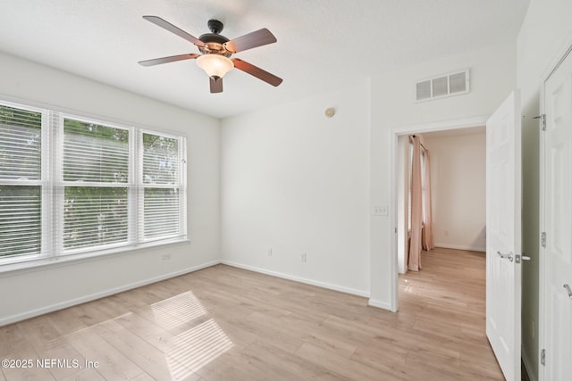 13364 Beach Blvd Unit 139, Jacksonville, FL 32224 - photo 9