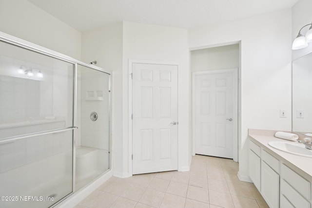 13364 Beach Blvd Unit 139, Jacksonville, FL 32224 - photo 13
