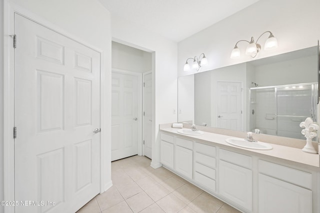 13364 Beach Blvd Unit 139, Jacksonville, FL 32224 - photo 12