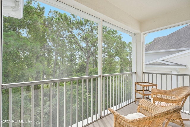 13364 Beach Blvd Unit 139, Jacksonville, FL 32224 - photo 25