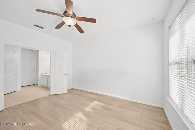 13364 Beach Blvd Unit 139, Jacksonville, FL 32224 - photo 10