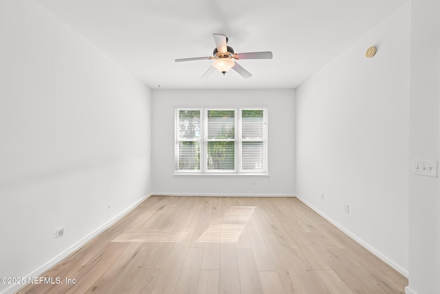 13364 Beach Blvd Unit 139, Jacksonville, FL 32224 - photo 11