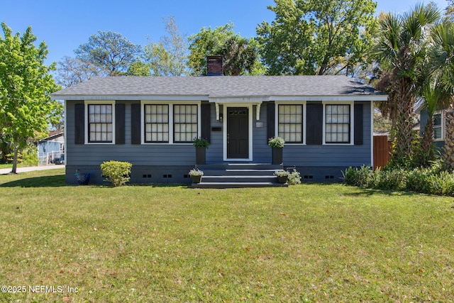 2103 Merrill Ave, Jacksonville, FL 32207 - photo 1