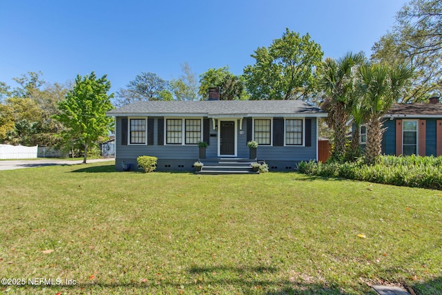 2103 Merrill Ave, Jacksonville, FL 32207 - photo 2