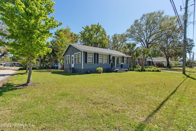 2103 Merrill Ave, Jacksonville, FL 32207 - photo 3