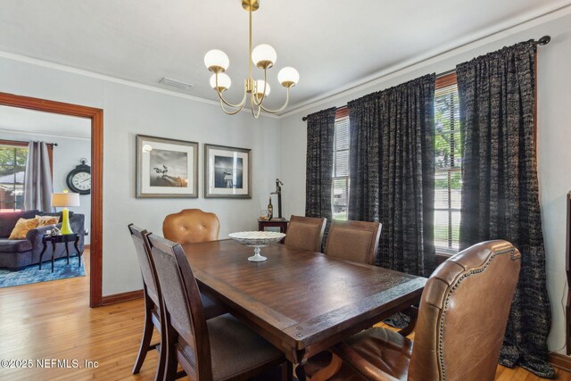 2103 Merrill Ave, Jacksonville, FL 32207 - photo 11