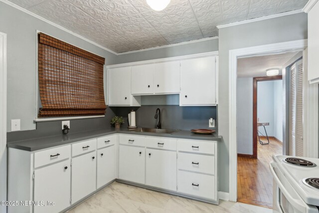 2103 Merrill Ave, Jacksonville, FL 32207 - photo 13