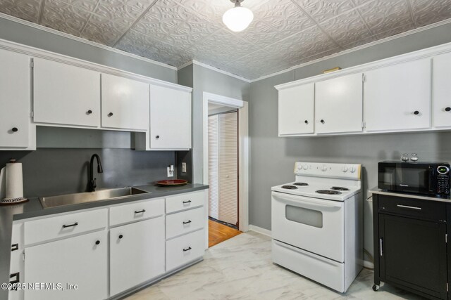 2103 Merrill Ave, Jacksonville, FL 32207 - photo 14