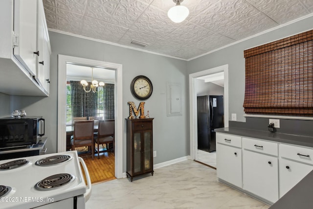 2103 Merrill Ave, Jacksonville, FL 32207 - photo 15