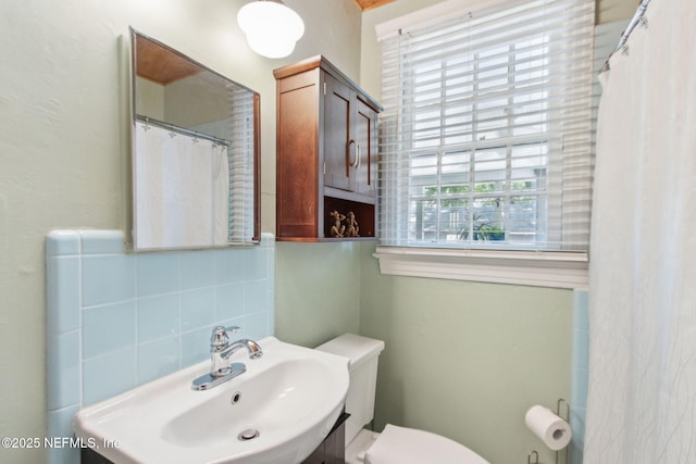 2103 Merrill Ave, Jacksonville, FL 32207 - photo 21