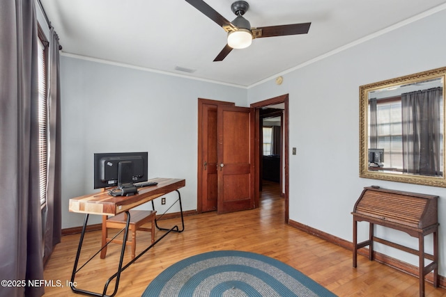 2103 Merrill Ave, Jacksonville, FL 32207 - photo 25