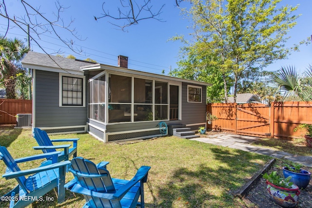 2103 Merrill Ave, Jacksonville, FL 32207 - photo 30