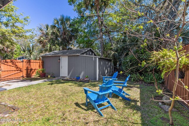 2103 Merrill Ave, Jacksonville, FL 32207 - photo 31
