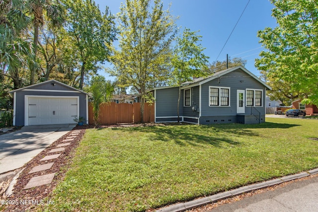2103 Merrill Ave, Jacksonville, FL 32207 - photo 32