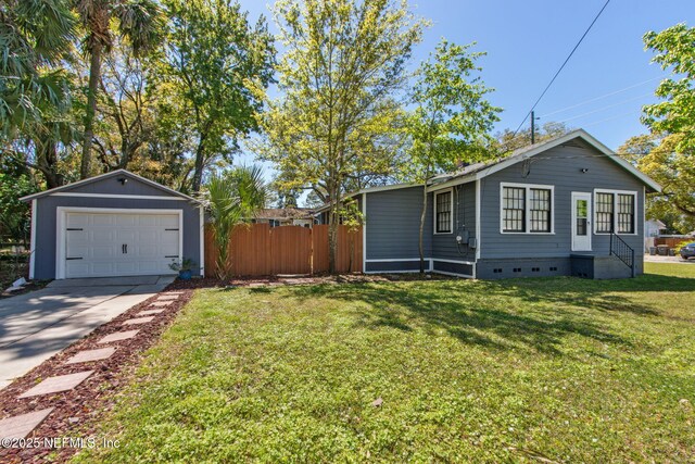 2103 Merrill Ave, Jacksonville, FL 32207 - photo 33