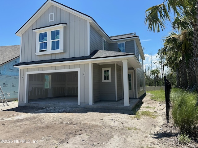 232 Sutton Dr, Ponte Vedra, FL 32081 - photo 1