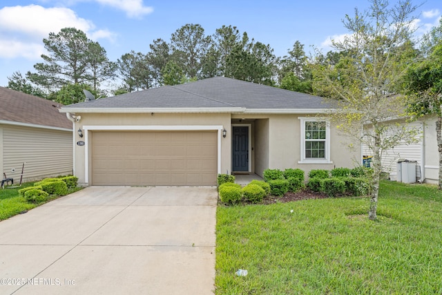 1380 Biscayne Grove Ln, Jacksonville, FL 32218 - photo 1