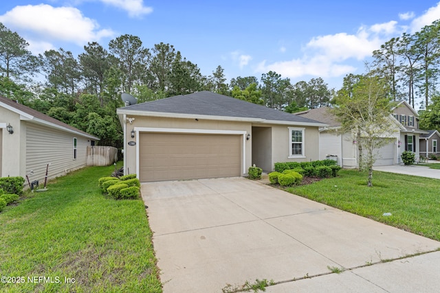 1380 Biscayne Grove Ln, Jacksonville, FL 32218 - photo 2