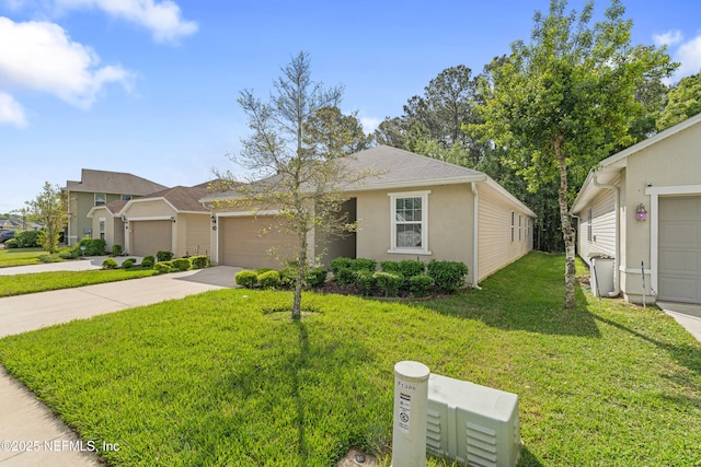 1380 Biscayne Grove Ln, Jacksonville, FL 32218 - photo 3