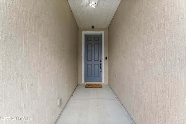 1380 Biscayne Grove Ln, Jacksonville, FL 32218 - photo 4