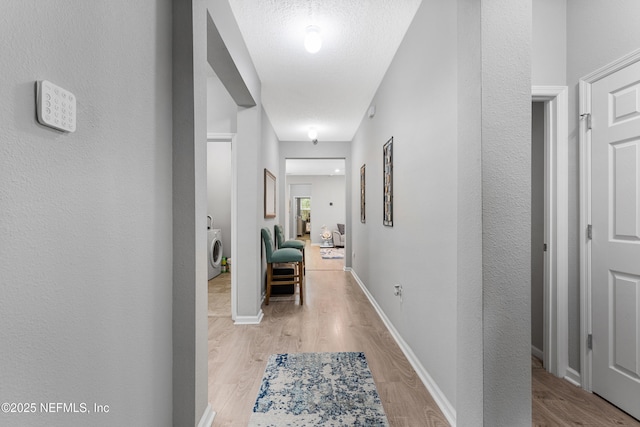 1380 Biscayne Grove Ln, Jacksonville, FL 32218 - photo 6