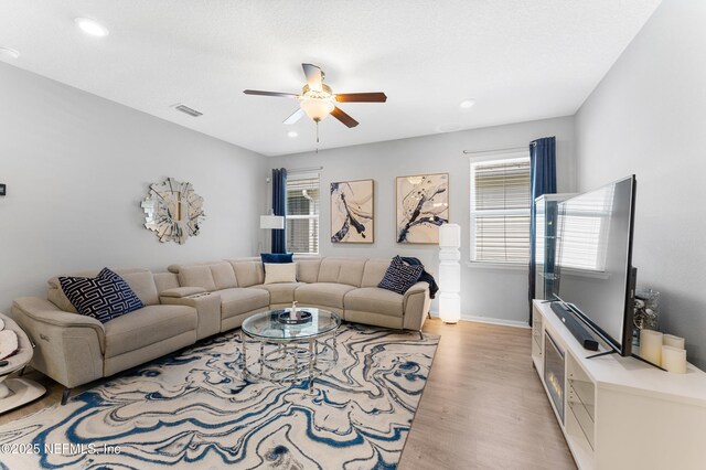 1380 Biscayne Grove Ln, Jacksonville, FL 32218 - photo 10