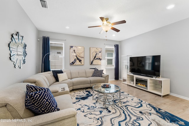 1380 Biscayne Grove Ln, Jacksonville, FL 32218 - photo 11