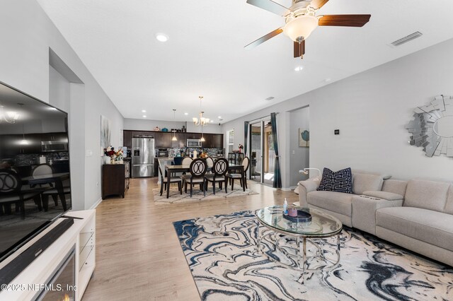 1380 Biscayne Grove Ln, Jacksonville, FL 32218 - photo 12