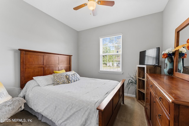1380 Biscayne Grove Ln, Jacksonville, FL 32218 - photo 20