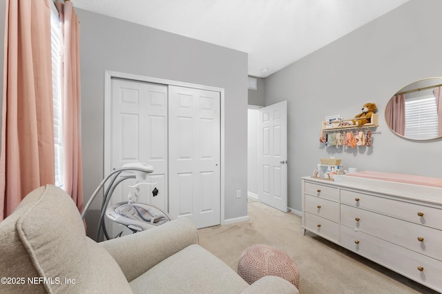 1380 Biscayne Grove Ln, Jacksonville, FL 32218 - photo 23