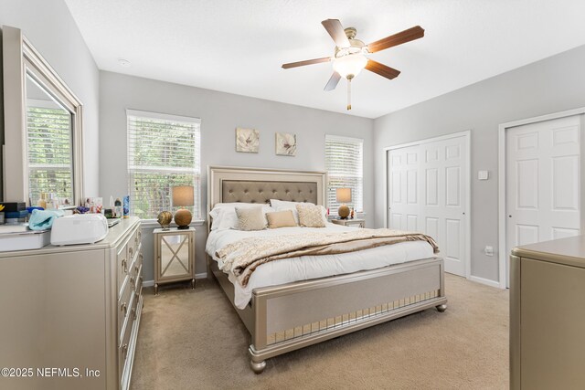1380 Biscayne Grove Ln, Jacksonville, FL 32218 - photo 24