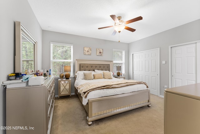 1380 Biscayne Grove Ln, Jacksonville, FL 32218 - photo 25