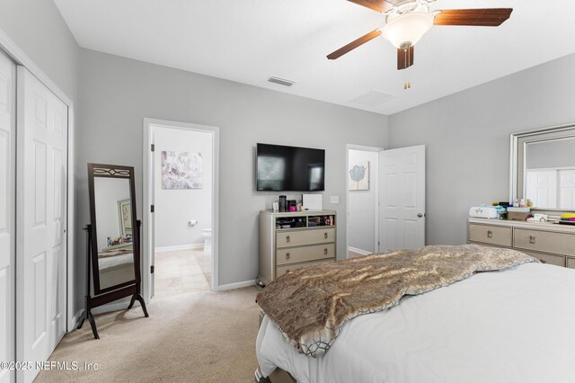 1380 Biscayne Grove Ln, Jacksonville, FL 32218 - photo 26