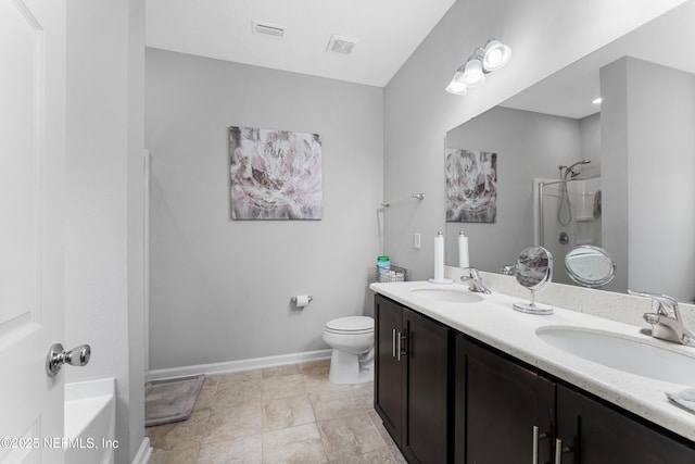 1380 Biscayne Grove Ln, Jacksonville, FL 32218 - photo 27