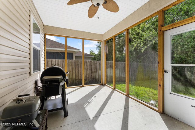 1380 Biscayne Grove Ln, Jacksonville, FL 32218 - photo 28