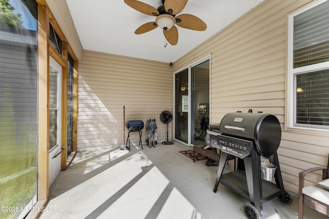 1380 Biscayne Grove Ln, Jacksonville, FL 32218 - photo 29
