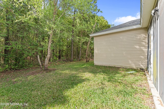 1380 Biscayne Grove Ln, Jacksonville, FL 32218 - photo 30