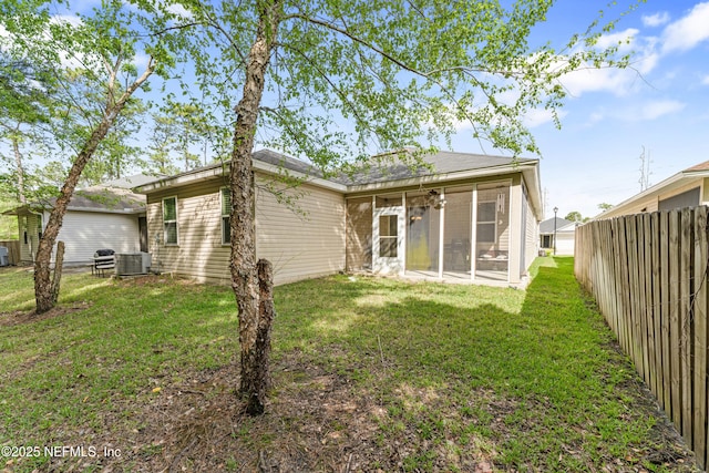 1380 Biscayne Grove Ln, Jacksonville, FL 32218 - photo 31