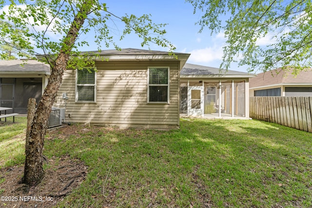 1380 Biscayne Grove Ln, Jacksonville, FL 32218 - photo 32