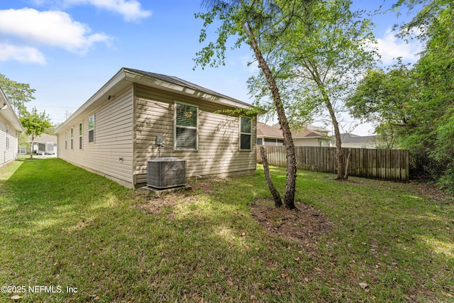 1380 Biscayne Grove Ln, Jacksonville, FL 32218 - photo 33