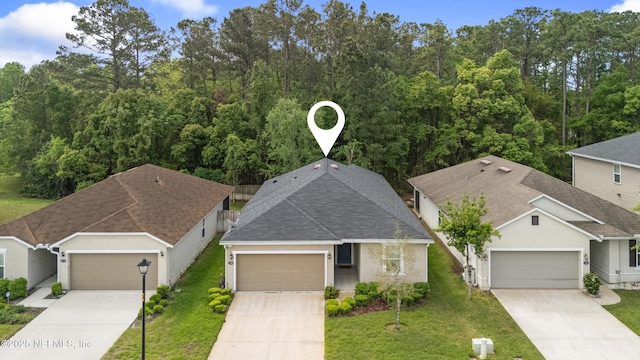 1380 Biscayne Grove Ln, Jacksonville, FL 32218 - photo 35