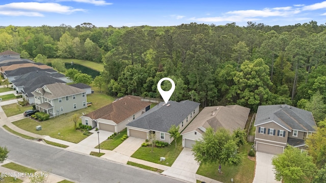 1380 Biscayne Grove Ln, Jacksonville, FL 32218 - photo 36
