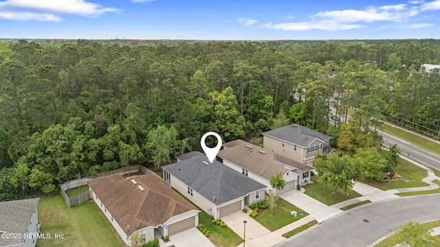 1380 Biscayne Grove Ln, Jacksonville, FL 32218 - photo 37