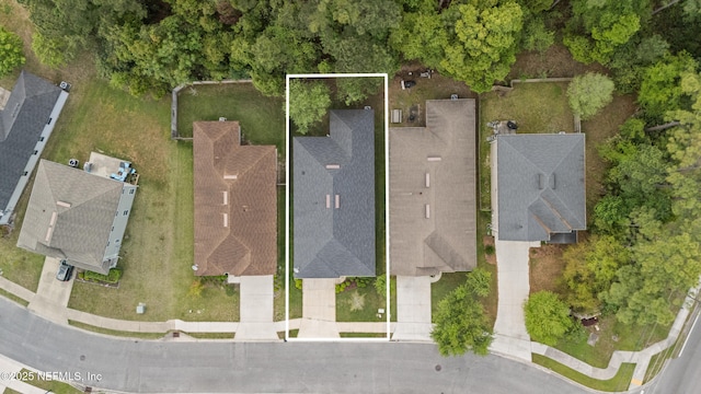 1380 Biscayne Grove Ln, Jacksonville, FL 32218 - photo 34